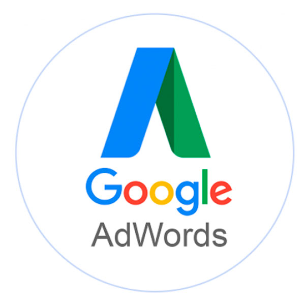 Google Реклама